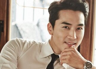 The Secrets to a Life of Wealth and Prosperity: Do You Possess These 5 Traits?