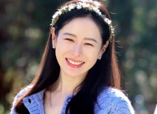 The Future is Wealthy or Poor: One Simple Tell-Tale Sign