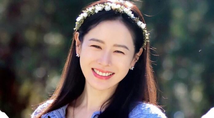 The Future is Wealthy or Poor: One Simple Tell-Tale Sign