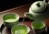 The Benefits of Green Tea Are Real, But It’s Not For Everyone