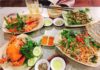 The Ultimate Guide to Nha Trang’s Best-Kept Secret: 5 Affordable Seafood Hotspots That Will Blow You Away!