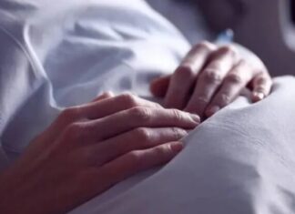 “The Power of Nature: Woman Defeats Cancer with a Simple Vegetable”