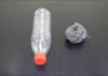 The Smartest Hack to Reuse Plastic Bottles: Brush It Off