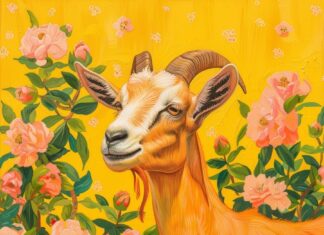 Three Days of Dragon and Phoenix Transformation: A Life-Changing Experience