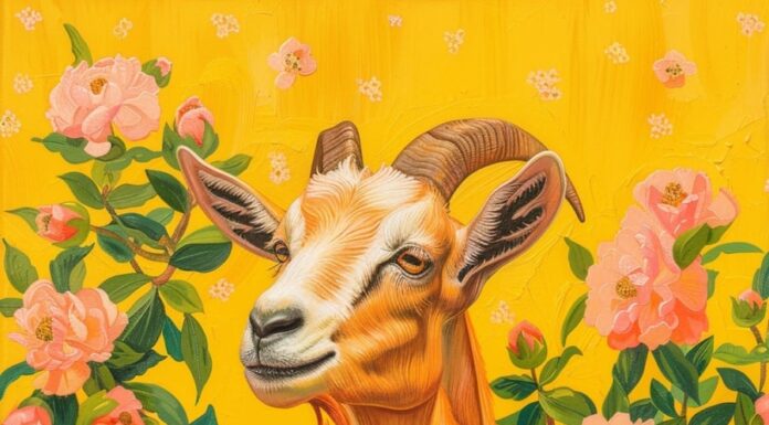 Three Days of Dragon and Phoenix Transformation: A Life-Changing Experience