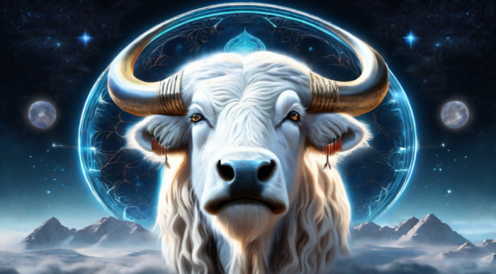 The 3 Zodiac Signs With a Fiery Temper: You Wouldn’t Want to Mess With Them!