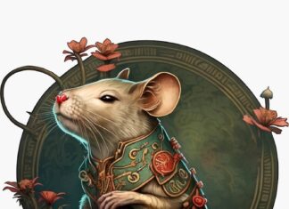 A Cruel Twist of Fate: Two Years of Bad Luck and Two Years of Reaping the Rewards