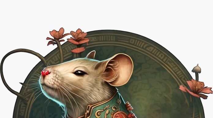 A Cruel Twist of Fate: Two Years of Bad Luck and Two Years of Reaping the Rewards