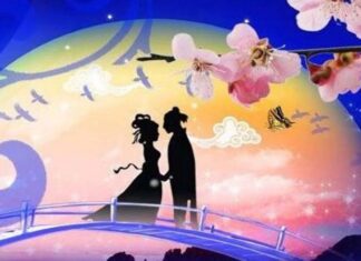 3 Things to Avoid Doing on the Seventh Day of the Seventh Lunar Month: What Are They?