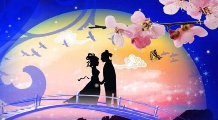 3 Things to Avoid Doing on the Seventh Day of the Seventh Lunar Month: What Are They?