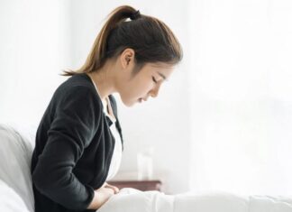 The Unsuspected Culprit Behind Women’s Intimate Woes: Unveiling the Surprising Triggers of Gynecological Infections