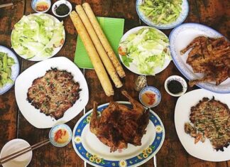 The ‘102’ Principle of Exclusive Eateries: How a ‘Snobbish’ Reputation Attracts Crowds