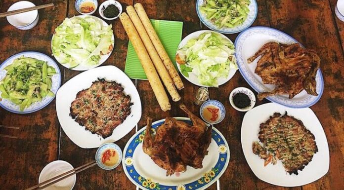 The ‘102’ Principle of Exclusive Eateries: How a ‘Snobbish’ Reputation Attracts Crowds