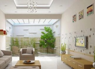 5 Tips to Keep Your Home Cool This Summer