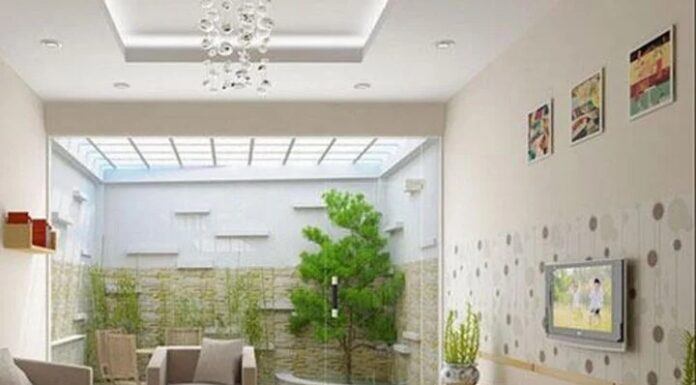 5 Tips to Keep Your Home Cool This Summer