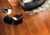 How to Keep Your Floors Dry During Humid Weather: 8 Solutions to the Problem