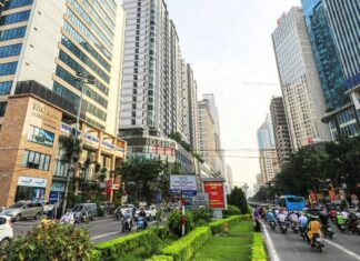 The Feng Shui Master’s Warning: 5 Types of Condos to Avoid, Even if They’re a Steal