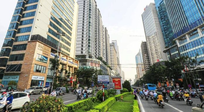 The Feng Shui Master’s Warning: 5 Types of Condos to Avoid, Even if They’re a Steal