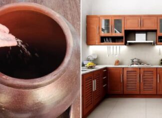 The Four Empty Spaces: An Ancient Key to Fortunes and Family Prosperity.