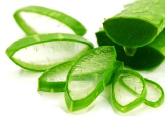 6 Effective Ways to Treat Hair Loss in 7 Days or Less