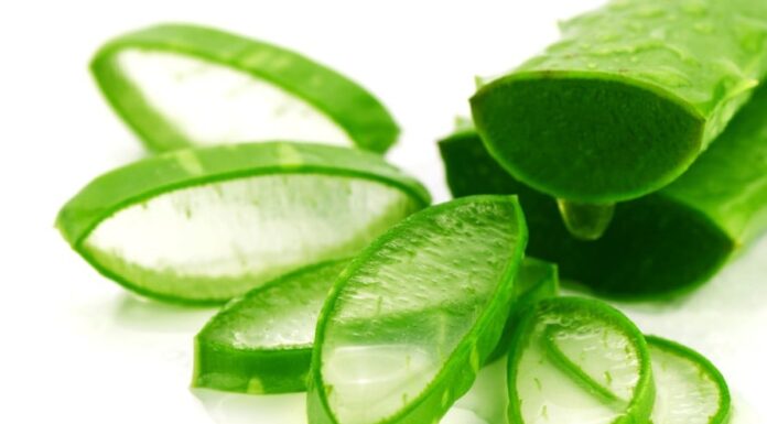 6 Effective Ways to Treat Hair Loss in 7 Days or Less