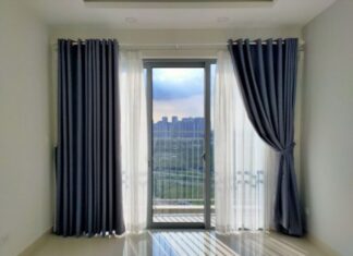 The Savvy Shopper’s Guide: Three Things to Keep Consistent for Your Wallet and Your Health