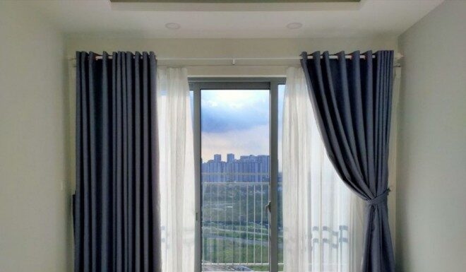 The Savvy Shopper’s Guide: Three Things to Keep Consistent for Your Wallet and Your Health