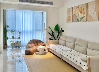 The 5 Places to Keep Empty in Your Home: It’s Not Superstition, There’s a Reason