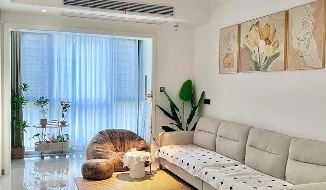 The 5 Places to Keep Empty in Your Home: It’s Not Superstition, There’s a Reason