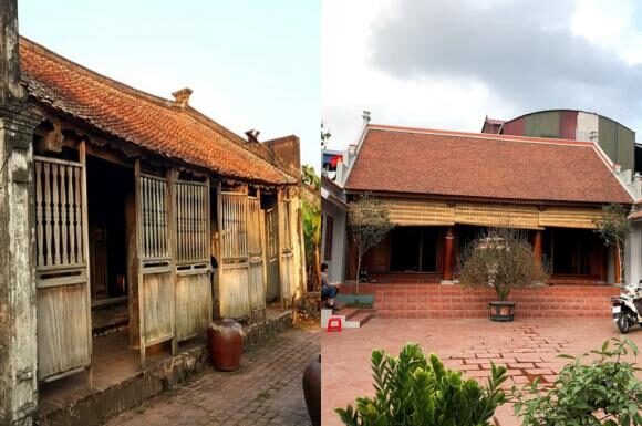 The Four Absolute No-Goes in Feng Shui: A Guide to the Worst Plot Forms and How to Avoid Them