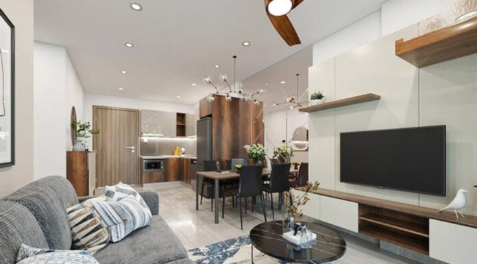 The Art of Marital Feng Shui: A Guide to Harmonious Family Life