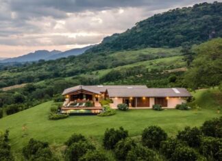 The Ultimate Guide to Prosperity: Homes Near These 5 Locations Are a Recipe for Success