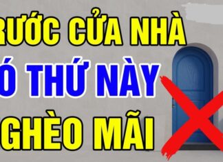 3 Home Styles That Are Best Avoided: A Curse in Disguise