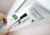 Beat the Heat: Does This AC Button Really Save You Money?