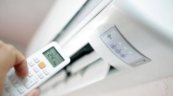 Beat the Heat: Does This AC Button Really Save You Money?
