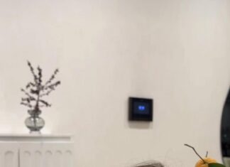 The Secret to Eternal Youth: Unveiling the Yoga Guru’s 2-Million Viewed Magic Bowl Ritual