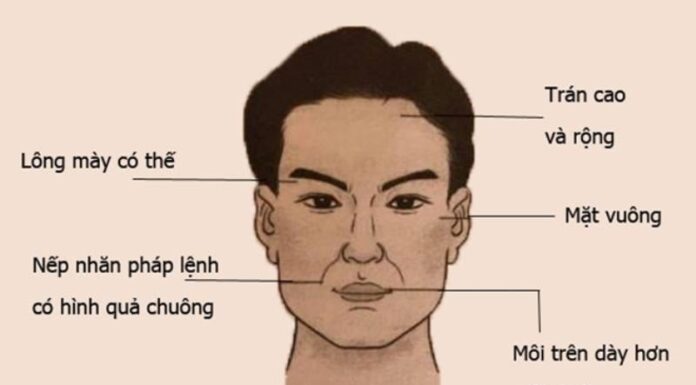 The Perfect Husband: How to Avoid Regret in Your Later Years