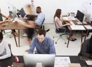 Why Do Some People Prefer Being Employees Over Leaders?