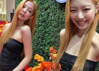 5 Hair Colors That Age You and Fade Fast, Leaving Your Hair Looking Dull and Lifeless