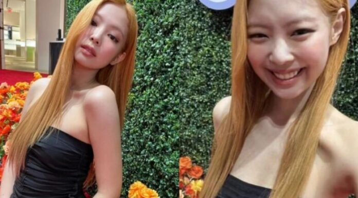 5 Hair Colors That Age You and Fade Fast, Leaving Your Hair Looking Dull and Lifeless