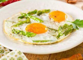 Intermittent Fasting: The Evening vs. Morning Approach for Rapid Weight Loss