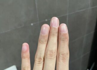 Unlock the Secrets to Wealth and Abundance: A Guide to Manifesting Your Dreams