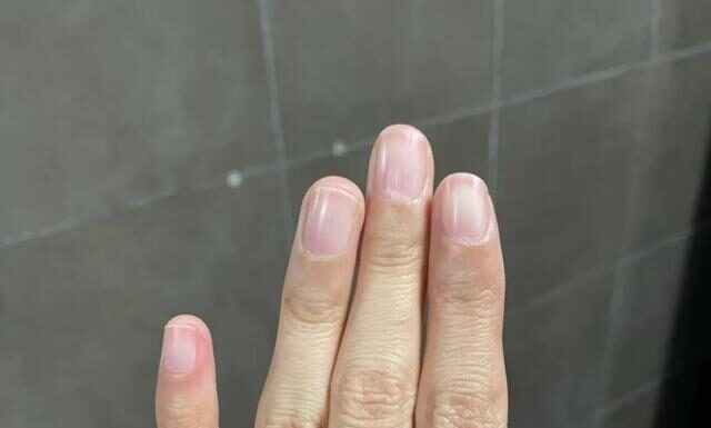 Unlock the Secrets to Wealth and Abundance: A Guide to Manifesting Your Dreams