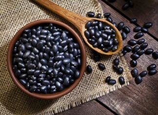 The Super Seed: A Protein-Packed Punch, But A No-Go For Some