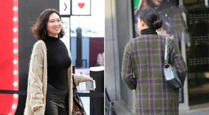 3 Fall Pants Styles That Petite Women Should Avoid, and 3 Alternatives That Will Flatter and Elongate Your Figure