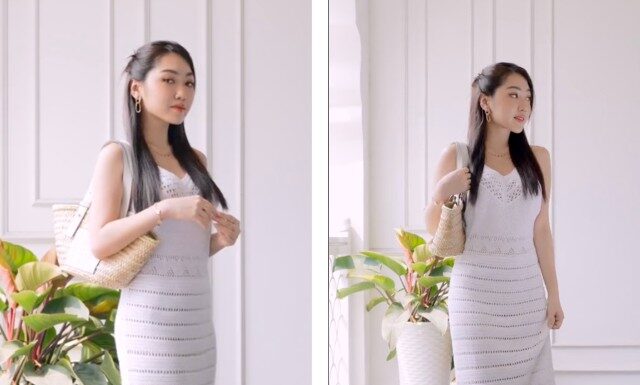 The Ultimate Guide to Women’s Favorite Straw Bags: From Luxury to Affordable, Starting at Just 70k