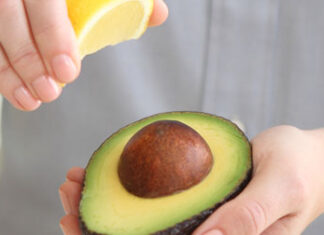 The Culinary Magic of Lemons