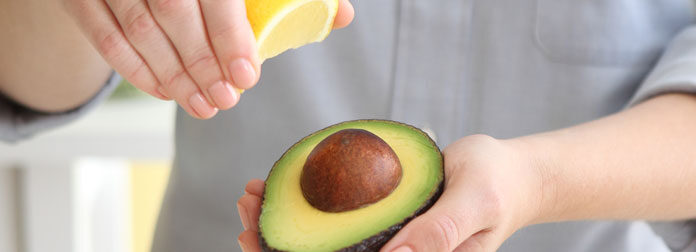 The Culinary Magic of Lemons