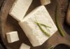 The Ultimate Guide to Preparing Tofu: A Step-by-Step to Perfection
