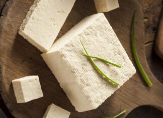 The Ultimate Guide to Preparing Tofu: A Step-by-Step to Perfection